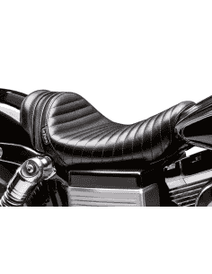 LE PERA STUB SPOILER PER DYNA