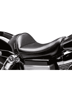 LE PERA STUBS CAFÈ PER DYNA