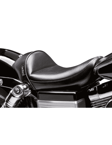 LE PERA STUBS CAFÈ PER DYNA