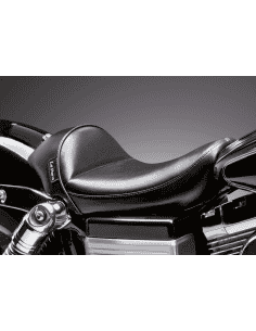 LE PERA STUBS CAFÈ PER DYNA 2