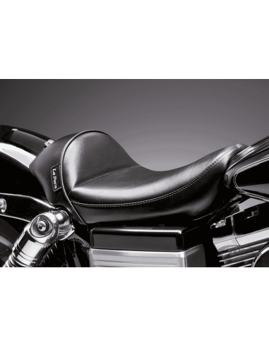 LE PERA STUBS CAFÈ PER DYNA