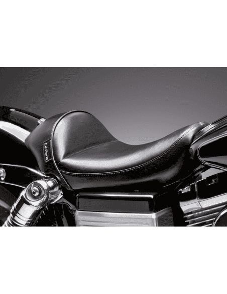 LE PERA STUBS CAFÈ PER DYNA