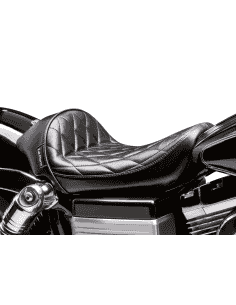 LE PERA STUBS CAFÈ PER DYNA