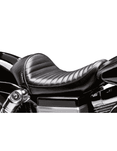 LE PERA STUBS CAFÈ PER DYNA