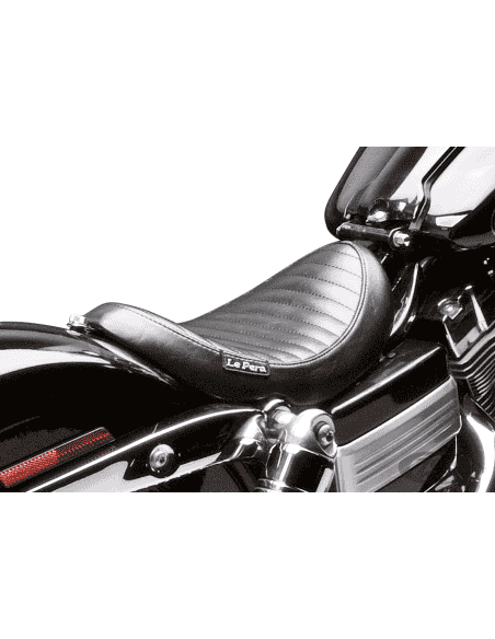 LE PERA LIL' NUGGET PER DYNA