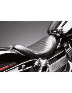 LE PERA LIL' NUGGET PER DYNA 2