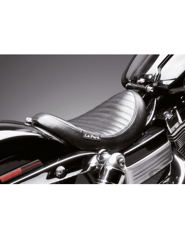 LE PERA LIL' NUGGET PER DYNA