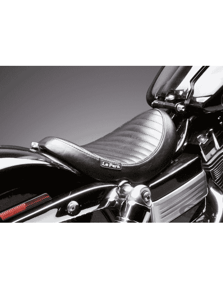 LE PERA LIL' NUGGET PER DYNA