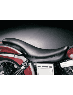 LE PERA KING COBRA PER DYNA