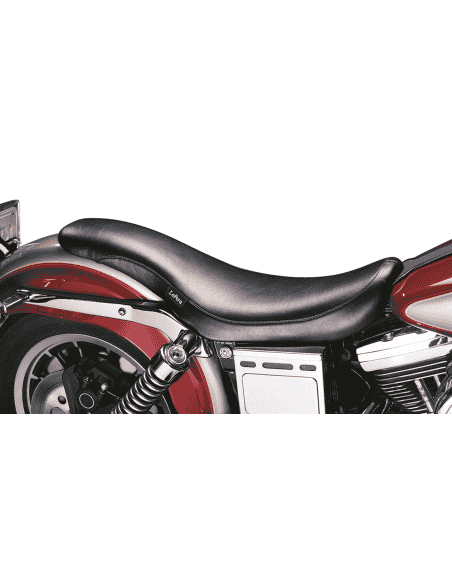 LE PERA KING COBRA PER DYNA