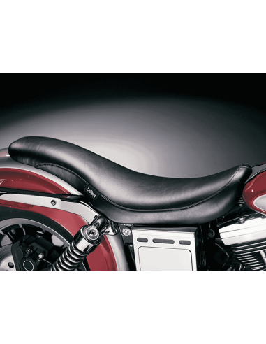 LE PERA KING COBRA PER DYNA