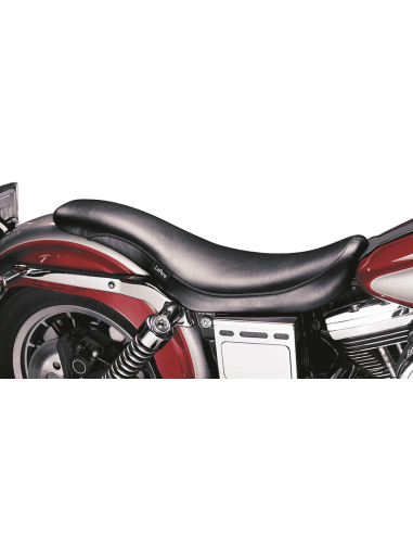 LE PERA KING COBRA PER DYNA