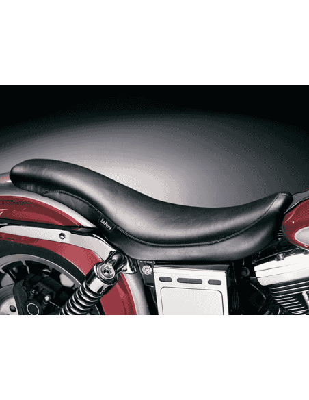 LE PERA KING COBRA PER DYNA