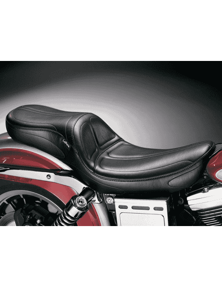 LE PERA MAVERICK PER DYNA