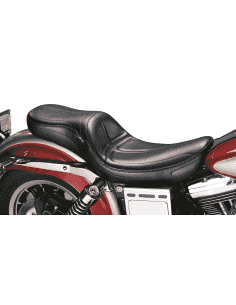 LE PERA MAVERICK PER DYNA 2