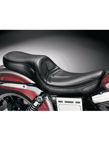 LE PERA MAVERICK PER DYNA