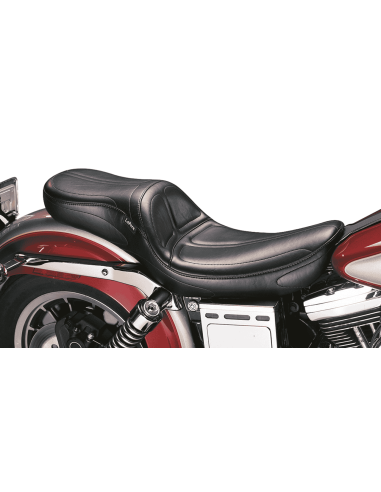 LE PERA MAVERICK PER DYNA