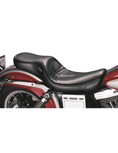 LE PERA MAVERICK PER DYNA