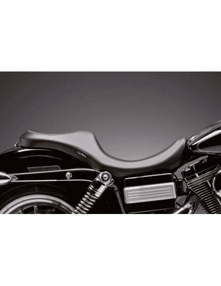 LE PERA VILLAIN PER DYNA