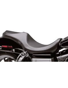 LE PERA VILLAIN PER DYNA 2