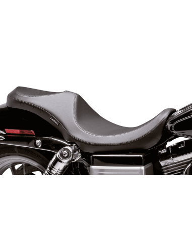 LE PERA VILLAIN PER DYNA