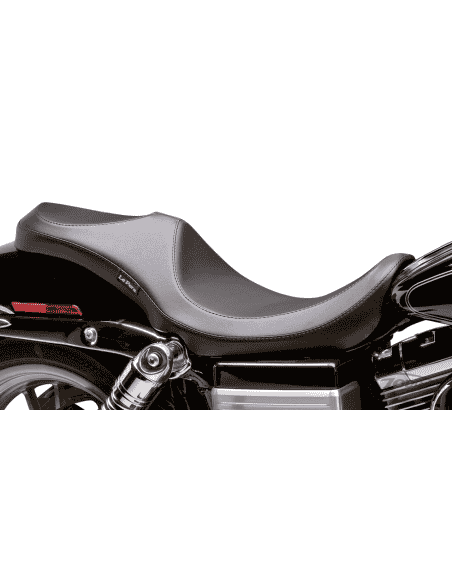 LE PERA VILLAIN PER DYNA