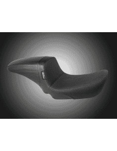 LE PERA SOLO KICKFLIP PER DYNA