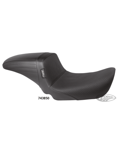 LE PERA SOLO KICKFLIP PER DYNA