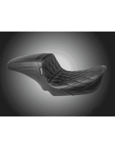 LE PERA SOLO KICKFLIP PER DYNA