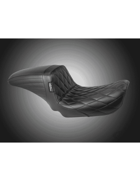 LE PERA SOLO KICKFLIP PER DYNA