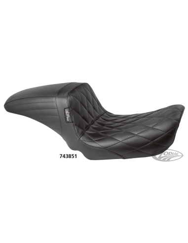 LE PERA SOLO KICKFLIP PER DYNA