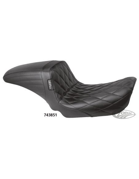 LE PERA SOLO KICKFLIP PER DYNA