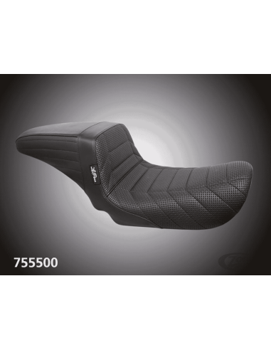 LE PERA SOLO KICKFLIP PER DYNA