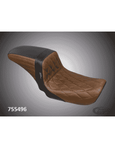 LE PERA SOLO KICKFLIP PER DYNA