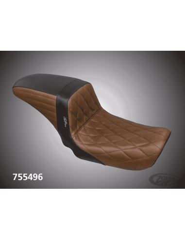 LE PERA SOLO KICKFLIP PER DYNA