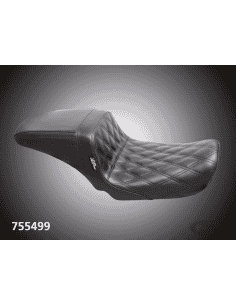 LE PERA SOLO KICKFLIP PER DYNA