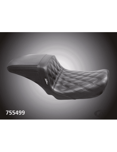 LE PERA SOLO KICKFLIP PER DYNA