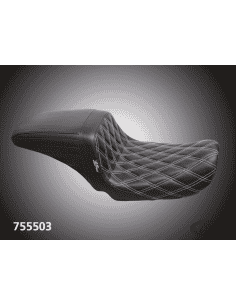 LE PERA SOLO KICKFLIP PER DYNA