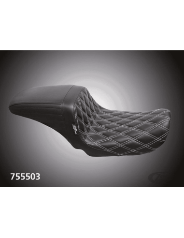 LE PERA SOLO KICKFLIP PER DYNA