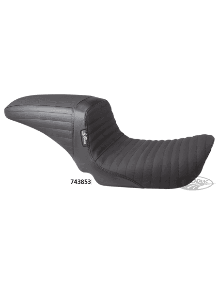 LE PERA SOLO KICKFLIP PER DYNA