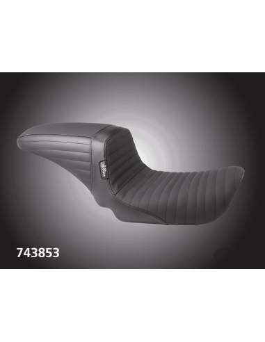 LE PERA SOLO KICKFLIP PER DYNA