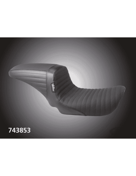 LE PERA SOLO KICKFLIP PER DYNA