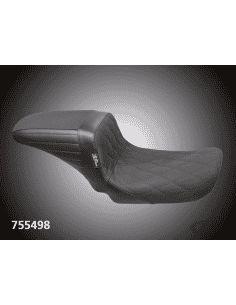 LE PERA SOLO KICKFLIP PER DYNA