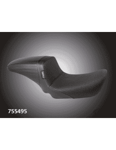 LE PERA SOLO KICKFLIP PER DYNA