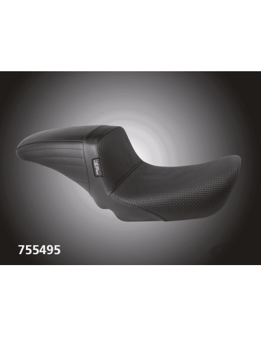 LE PERA SOLO KICKFLIP PER DYNA