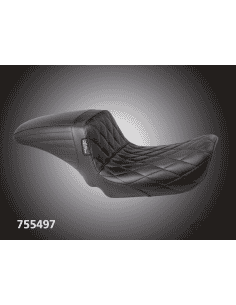 LE PERA SOLO KICKFLIP PER DYNA