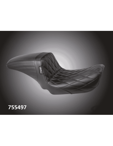 LE PERA SOLO KICKFLIP PER DYNA