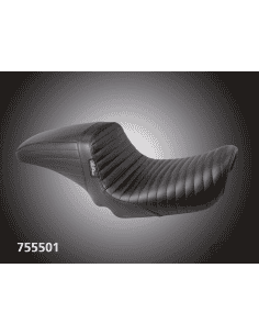 LE PERA SOLO KICKFLIP PER DYNA