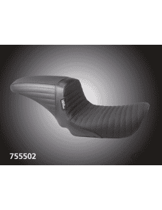 LE PERA SOLO KICKFLIP PER DYNA