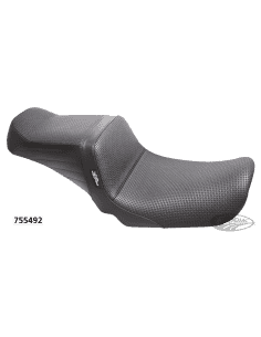 LE PERA TAILWHIP PER DYNA